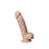 V4H1EEF456EAA2F1BACE20F6A73A9B85C19R5109029P1