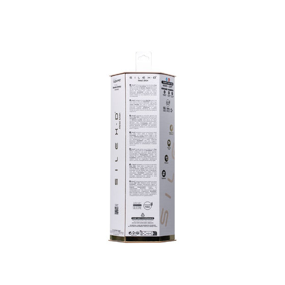V4H91018186C7816B21D25054E450C31DC4R5109087P10