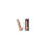 V4H1EF2D0C526AA3FEB1969C304E23A1D51R5109061P3