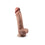 V3HF3BD27A1E9401B27C05A5D5DE8FEBFB8R5572043P1