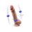 V3HE7C8F1DF938E201A23D46DEC8CE59B3CR5572059P7