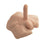V4H7BF0DA8D574F757DB95A8983CB34E2B2R4800580P1
