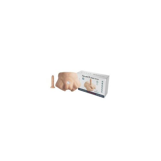 V4H4FD0D029FDDC68A8B2CF154E9C25B287R4800589P6