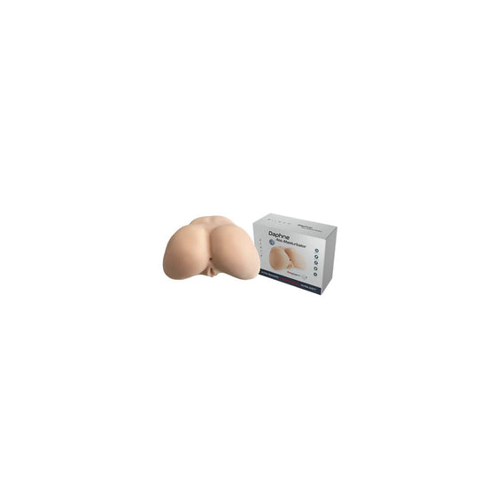V4H51612CD60968C05BAE1D3BB73BD4D24ER4795433P2