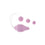V4H2BD2EBE38D3B11CE9F31C60156664B03R4658368P1