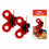 V5HC4AD3313EAEA7814B02CABE68FC417A7R3396014P2