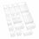 V5HA8030880BE362ADA20F025E1070B63EAR3396118P3