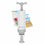 V6H655169CAD13691634D82764FDA2FFF12R5478193P3