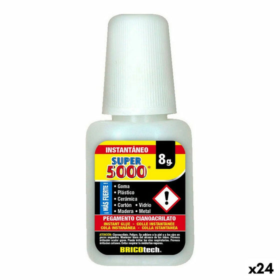 V5HD9A80B920F2C8EF0CEE9DC7EBB5D5DCAR3660918P1