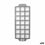 V6HD5EB023E8BBF3EAC22EC9EA4A85796CCR5476630P1