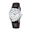 V6HD402CC092E882F66ABB163141804EDC8R5127379P3