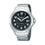 V7HB55374DCB30A5BC19A4132539586A32DR3714070P1