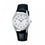 V7HF403802C10D61F50CE85671E8F803E68R4358805P4