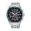 V6HABFA13806307894BB0774DB6814DDC5CR5127373P1
