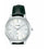 V7H7140CECBA23BC89ACE551EED334E29F8R5127304P2