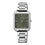 V6HAE0E66BB829A7A50D4AA7333CA1CE52DR4357695P1
