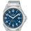 V6H0930BF6024A1AE07570D1A10B277FAB4R5063494P2