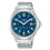 V6HB751B888486D73A19CDAC2E20E7CB15BR5063498P4