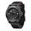 V6HF59A1BAE89E6648EE20081AAB2150EACR3644734P3