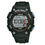 V6HC9110901108BBD1DDC15AA39DF19DAB4R5127312P1