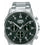 V6HC27A4B96CBF7A570014EA5FAB3F9269BR5127407P2