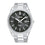 V6HFC4D538FC4E9BE334F2CC52A99A6BB27R4623456P1