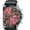 V6HBA594AAB0BC32AA8A9C27A287B8133BFR5127346P2