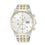 V6HA6CEC600FDA6BAB78E010673E7876580R5126388P1