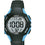 V7H29FCCC50CAD26DED2426C6C9DF98893CR6659605P2