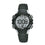 V6H4529A8988DAE49BD5DA95315BE06E6C7R5127328P1