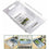V4H6E5160CD2915401AF6A28F15FDA1FD6CR4796139P3