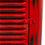 V4HA1780F234C5B4A6D42B88652053EEA31R5247637P8