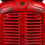 V4HBE53FB5EE1675119077544980AD87D03R5247641P9