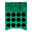 V3H4450669D2758C646B83A50BF3725440FR5249068P3