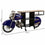 V4H4ACE6EDC28B2992A181574D9033D5AF3R5260917P3