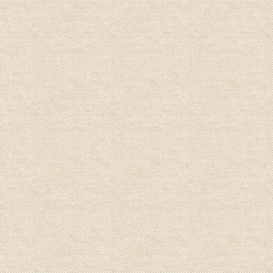 V4H3B27D86686C4E79ED15DD5E87D436301R4237707P3