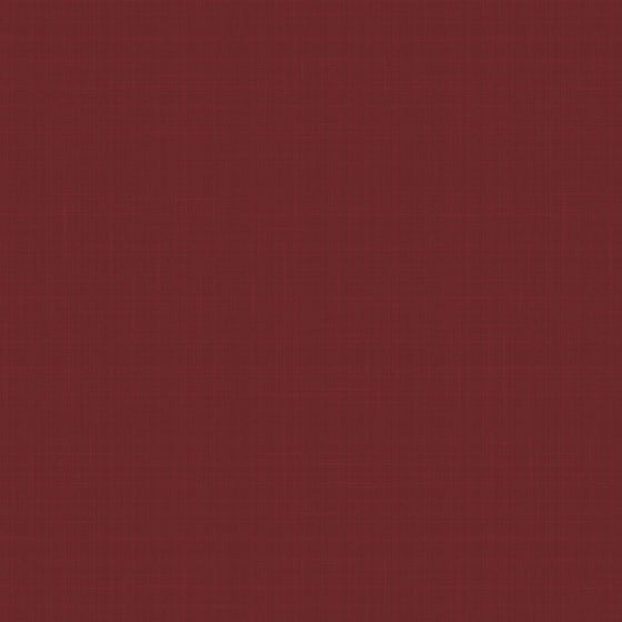 V4HCE52A210C93EBE6A5DF3A35302C40861R4237661P5