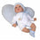 V5H7BB762CD35C06F3D9FAEDCE0B12901A9R5267752P2