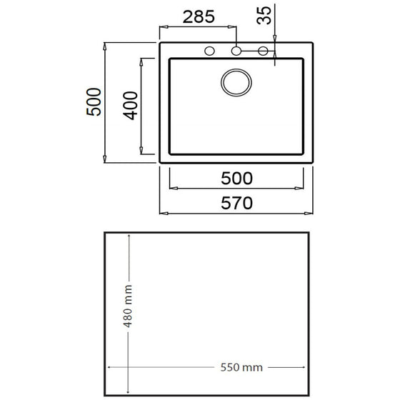 V4HB21B049A8552424413016B9902097763R4969512P3