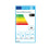 V9H84BD99198E84DAC1E403BA1A7398C14FR5545600P2