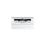 V6HDD5BCD5A7F54E6C4D9B6FC641BA50B29R3463919P5