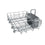 V8HDD644339F75A83A6FD1D4F3EEB34495BR5112256P6
