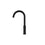 V5HF30AF23D532879ED3B129AF10D304559R3194259P2