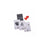 V4H1A50325FD26120D337374E22FD583FBER4804459P2