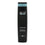 V10H208CF5738A6995BA900DAC85AA398679R3758340P1