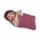 V5HD145AD1C890A6AD61E36FD116E1F3017R5695201P4