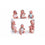 V5H0D195ABF3D38CE80B313DBFF0B8D152CR5270197P1