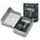 V6HF9A5B4AE3D91507D91AC724840F23EBFR3532596P2