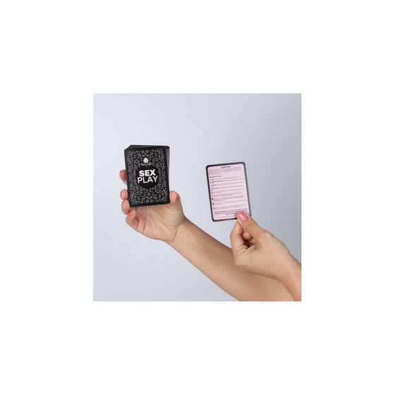 V4HE80DF125A959247B18FED528CC2D914CR4675260P3