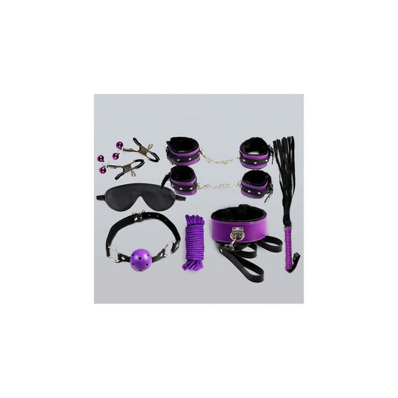 V4H4F7886830C2E65CAB2AF494A3E98FAEDR4678047P2